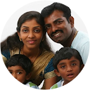 Selva Pandian profile picture