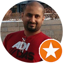 Kiran R profile picture