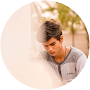 Brunoo MB profile picture