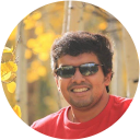 Sarath S profile picture