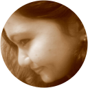 Malu Vijayan profile picture